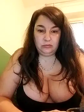 Snapshot of alexandrafrancaise0000 chatting on 02/24/26, 09:43 alexandrafrancaise0000 online show from 02/24/26, 09:43