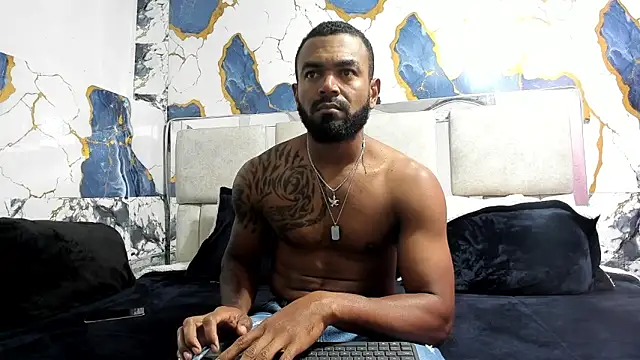 Nickws online show from 02/21/26, 10:56