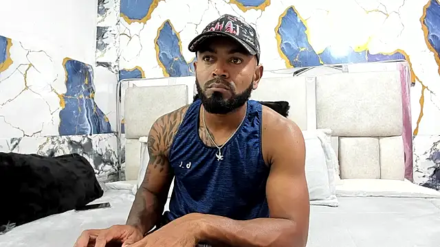 Nickws online show from 02/24/26, 02:45