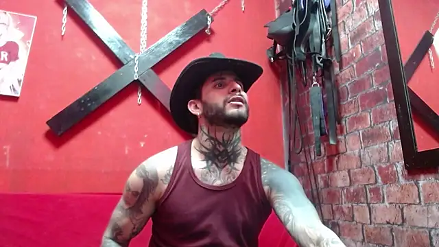 demonks online show from 02/06/26, 09:44