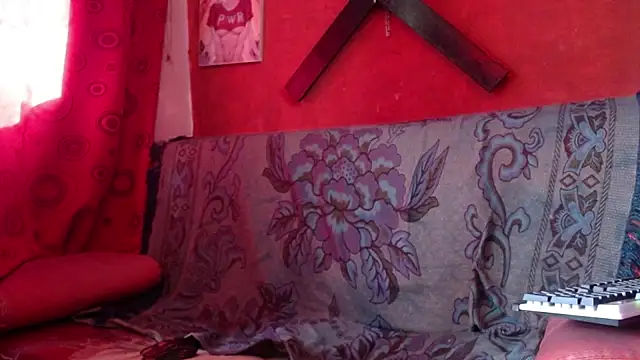 demonks online show from 02/09/26, 08:07