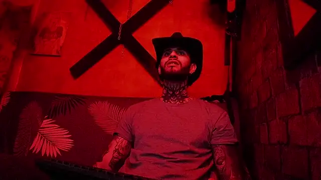 demonks online show from 02/19/26, 08:39