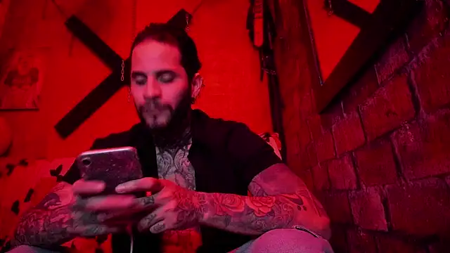 demonks online show from 02/20/26, 10:12