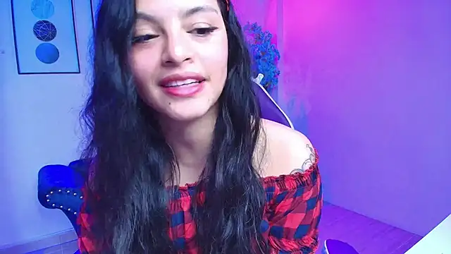 Maddie T18 online show from 03/23/26, 11:43