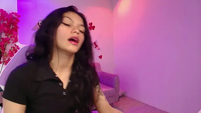 Maddie T18 online show from 02/28/26, 11:32