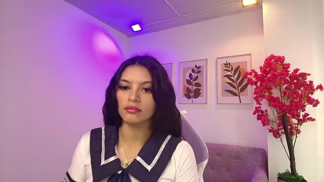 Maddie T18 online show from 03/07/26, 11:16