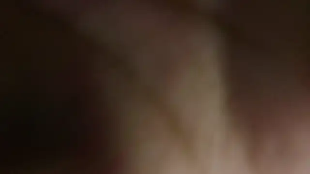 Maddie T18 online show from 02/09/26, 11:30