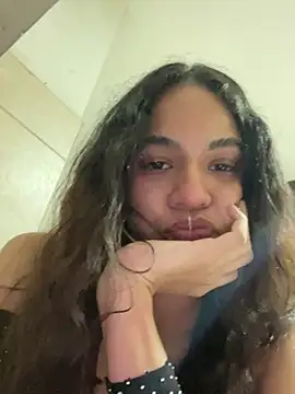 Blair Miller1 online show from 02/24/26, 06:03