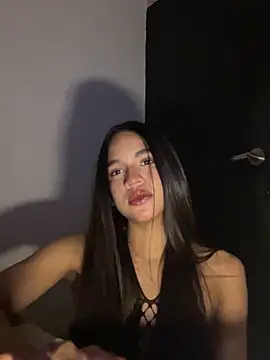 Blair Miller1 online show from 03/10/26, 04:38