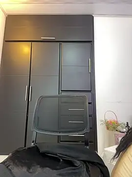 Snapshot of Nala_OMG chatting on 02/15/26, 09:58 Nala OMG online show from 02/15/26, 09:58