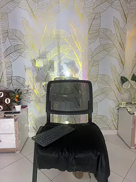 Nala OMG online show from 03/06/26, 08:04