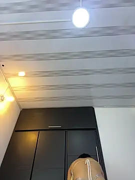 Snapshot of Nala_OMG chatting on 02/13/26, 07:14 Nala OMG online show from 02/13/26, 07:14