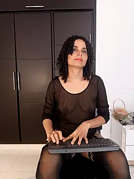 Snapshot of Nala_OMG chatting on 01/31/26, 08:18 Nala OMG online show from 01/31/26, 08:18