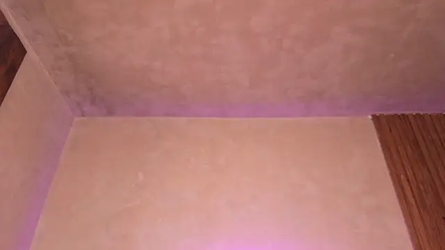 Snapshot of mollyjackson_ chatting on 06/29/26, 10:09 mollyjackson online show from 06/29/26, 10:09
