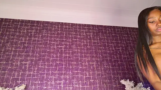 mollyjackson  online show from 02/23/26, 10:54