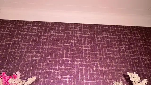 mollyjackson  online show from 03/12/26, 10:36