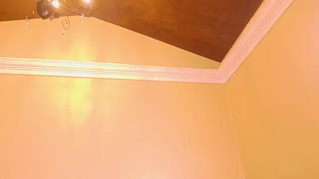 mollyjackson  online show from 03/25/26, 10:41