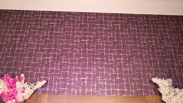 mollyjackson  online show from 03/09/26, 10:46