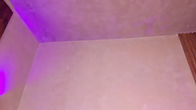 mollyjackson  online show from 05/26/26, 10:41