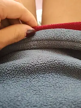 Brissperu18 online show from 05/25/26, 12:26