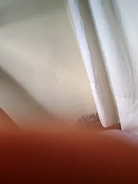 Brissperu18 online show from 03/25/26, 12:55