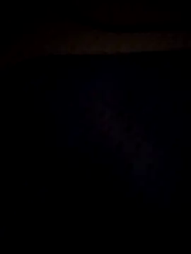 Brissperu18 online show from 02/06/26, 05:36