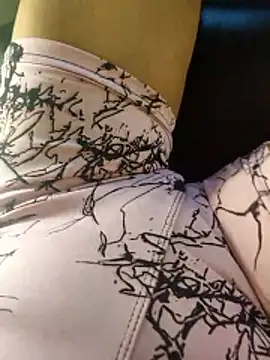 Brissperu18 online show from 02/13/26, 02:55