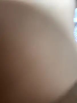 Brissperu18 online show from 04/05/26, 03:57