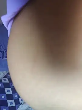 Brissperu18 online show from 06/20/26, 08:03