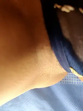 Brissperu18 online show from 03/21/26, 03:41