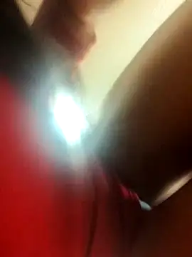 Brissperu18 online show from 02/11/26, 08:41