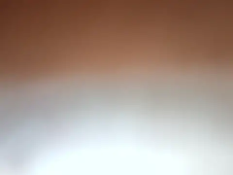 Brissperu18 online show from 03/21/26, 11:19