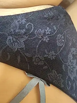 Brissperu18 online show from 03/25/26, 10:19