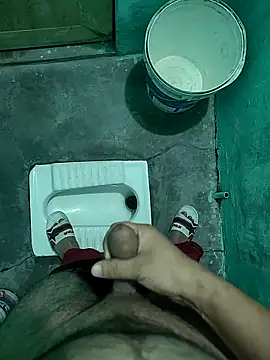 suck my tit online show from 03/19/26, 07:03