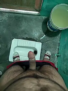 suck my tit online show from 03/29/26, 04:03