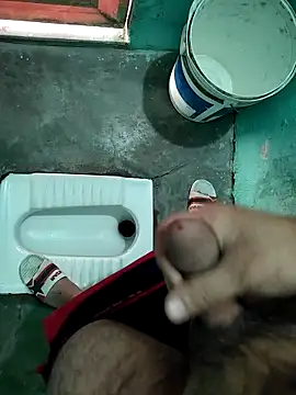suck my tit online show from 04/07/26, 05:53