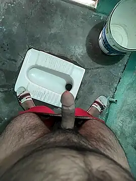 suck my tit online show from 04/12/26, 04:38