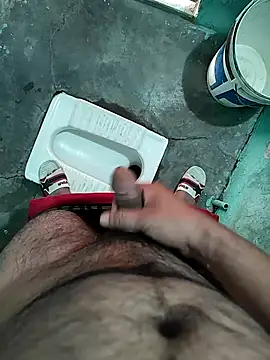 suck my tit online show from 04/11/26, 04:31