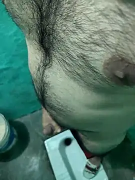 suck my tit online show from 03/22/26, 07:48