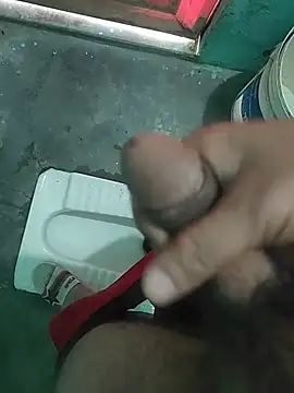 suck my tit online show from 06/13/26, 04:10