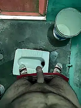 suck my tit online show from 03/24/26, 06:24