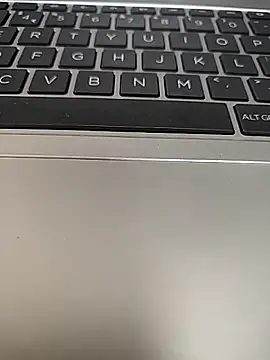 suck my tit online show from 03/05/26, 07:49