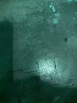 suck my tit online show from 02/07/26, 04:09