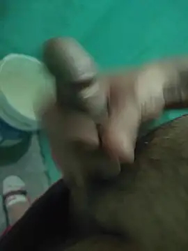 suck my tit online show from 07/04/26, 03:24