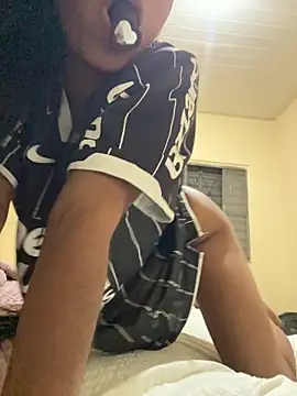 fahzinha online show from 04/02/26, 01:35