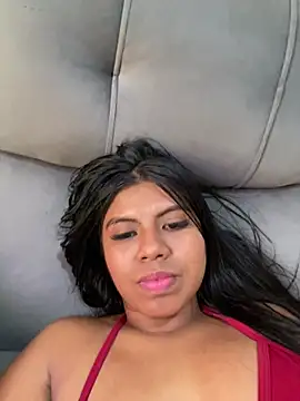 fahzinha online show from 03/11/26, 03:39