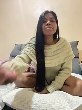 fahzinha online show from 05/25/26, 11:47