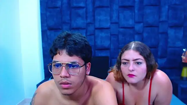 Hilary David online show from 02/16/26, 12:26