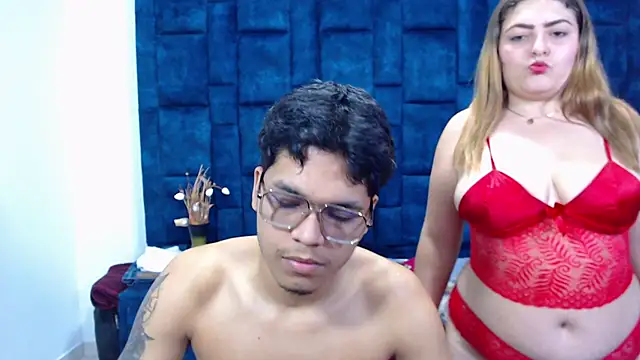 Hilary David online show from 02/03/26, 12:32