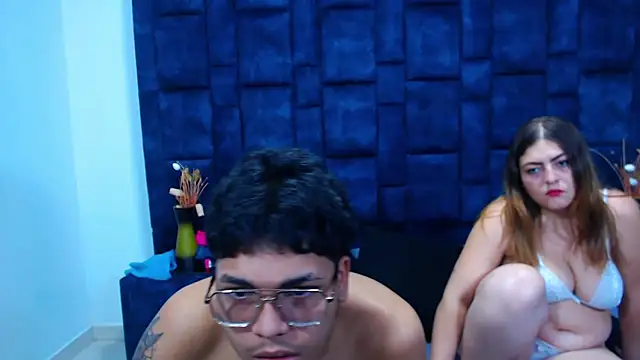 Hilary David online show from 02/26/26, 12:27